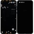 Huawei Honor View 10 (BKL-L09) Battery Cover - Midnight Black