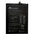 Huawei Honor View 10 (BKL-L09) Battery HB386589ECW - 3750mAh