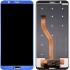 Huawei Honor View 10 (BKL-L09) Display incl Digitizer - Navy Blue
