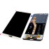 Huawei Honor View 10 (BKL-L09) Display incl Digitizer - White