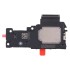 Huawei Honor View 10 (BKL-L09) Buzzer/ Loudspeaker