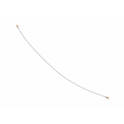 Huawei P20 Lite (ANE-LX1)/ P30 Lite (MAR-LX1M)/ Honor View 10 (BKL-L09) Antenna Cable