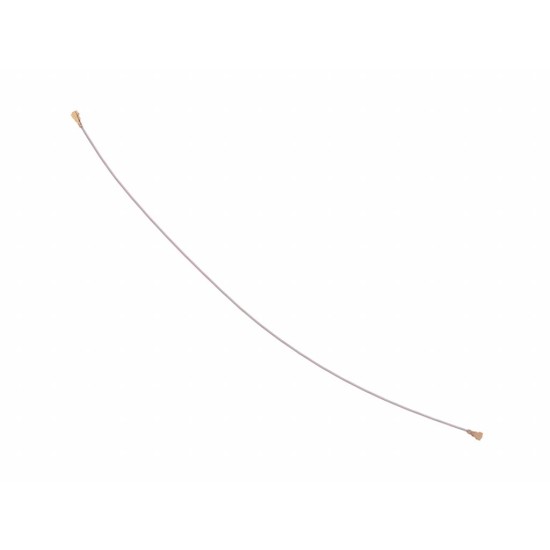 Huawei P20 Lite (ANE-LX1)/ P30 Lite (MAR-LX1M)/ Honor View 10 (BKL-L09) Antenna Cable