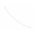 Huawei P20 Lite (ANE-LX1)/ P30 Lite (MAR-LX1M)/ Honor View 10 (BKL-L09) Antenna Cable
