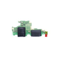 Huawei Honor View 10 (BKL-L09) Charging Connector