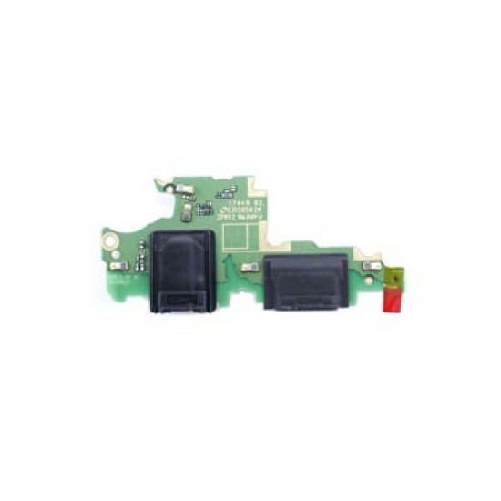Huawei Honor View 10 (BKL-L09) Charging Connector Huawei Honor View 10 (BKL-L09) Charging Connector