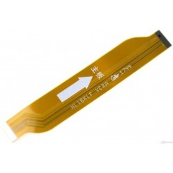 Huawei Honor View 10 (BKL-L09) Main Flex Cable