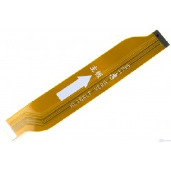 Huawei Honor View 10 (BKL-L09) Main Flex Cable Huawei Honor View 10 (BKL-L09) Main Flex Cable