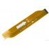 Huawei Honor View 10 (BKL-L09) Main Flex Cable