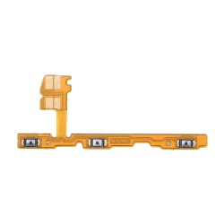 Huawei Honor View 10 (BKL-L09) Power Flex Cable