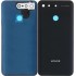 Huawei Honor View 20 Battery Cover - Midnight Black