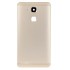 Huawei Ascend Mate 7 (Jazz-L09) Replacement Battery Cover - Gold