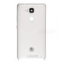 Huawei Ascend Mate 7 (Jazz-L09) Replacement Battery Cover - White
