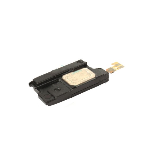 Huawei Ascend Mate 7 (Jazz-L09) Buzzer Huawei Ascend Mate 7 (Jazz-L09) Buzzer
