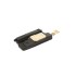 Huawei Ascend Mate 7 (Jazz-L09) Buzzer
