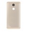 Huawei Ascend Mate 8 (NTX-L09) Replacement Battery Cover - Gold