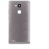 Huawei Ascend Mate 8 (NTX-L09) Replacement Battery Cover - Grey
