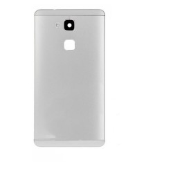 Huawei Ascend Mate 8 (NTX-L09) Replacement Battery Cover - White