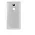 Huawei Ascend Mate 8 (NTX-L09) Replacement Battery Cover - White