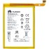 Huawei Mate 8 (NTX-L09) HB396693ECW Battery - 4000 mAh