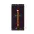 Huawei Ascend Mate 8 (NTX-L09) Display incl. Digitizer Complete - White