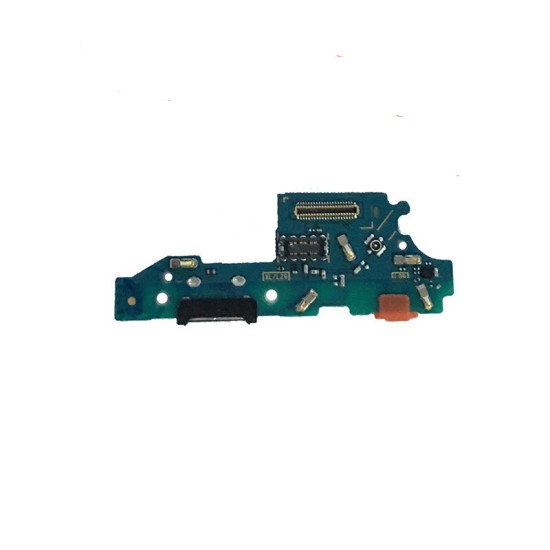 Huawei Ascend Mate 8 (NTX-L09) Charger Flex OEM