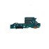 Huawei Ascend Mate 8 (NTX-L09) Charger Flex OEM