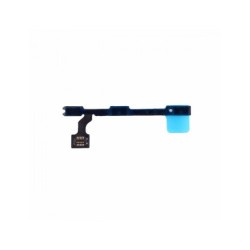 Huawei Ascend Mate 8 (NTX-L09) Power And Volume Flex Huawei Ascend Mate 8 (NTX-L09) Power And Volume Flex