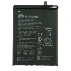 Huawei Mate 9 (MHA-L09)/9 Pro (LON-L29)/ Y7 2019 (DUB-LX1) Battery HB396689ECW - 4000mAh