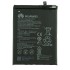 Huawei Mate 9 (MHA-L09)/9 Pro (LON-L29)/ Y7 2019 (DUB-LX1) Battery HB396689ECW - 4000mAh
