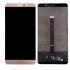 Huawei Ascend Mate 9 (MHA-L09) Display + Digitizer - Coffee/Brown