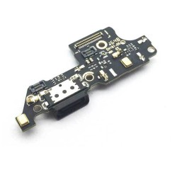 Huawei Ascend Mate 9 (MHA-L09) Charging Flex