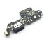 Huawei Ascend Mate 9 (MHA-L09) Charging Flex