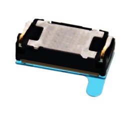 Huawei Ascend Mate 9 (MHA-L09) Ear Speaker
