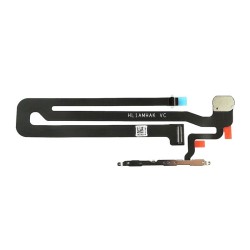 Huawei Ascend Mate 9 (MHA-L09) Power + Volume Flex
