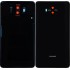 Huawei Mate 10 (ALP-L09/ ALP-L29) Battery Cover - Black