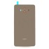 Huawei Mate 10 (ALP-L09/ ALP-L29) Battery Cover - Brown
