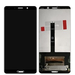 Huawei Mate 10 (ALP-L09/ ALP-L29) Display + Digitizer - Black Huawei Mate 10 (ALP-L09/ ALP-L29) Display + Digitizer - Black