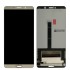 Huawei Mate 10 (ALP-L09/ ALP-L29) Display + Digitizer - Gold