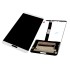 Huawei Mate 10 (ALP-L09/ ALP-L29) Display + Digitizer - White
