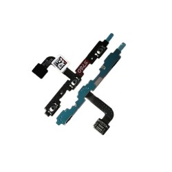 Huawei Mate 10 (ALP-L09/ ALP-L29) Power/Volume Flex
