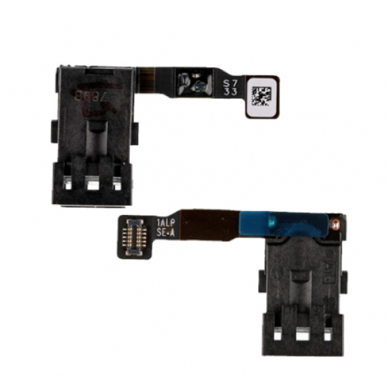 Huawei Mate 10 (ALP-L09/ ALP-L29) Audio Connector Huawei Mate 10 (ALP-L09/ ALP-L29) Audio Connector