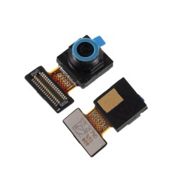 Huawei Mate 10 (ALP-L09/ ALP-L29) Front Camera