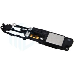Huawei Mate 10 (ALP-L09/ ALP-L29) Loudspeaker