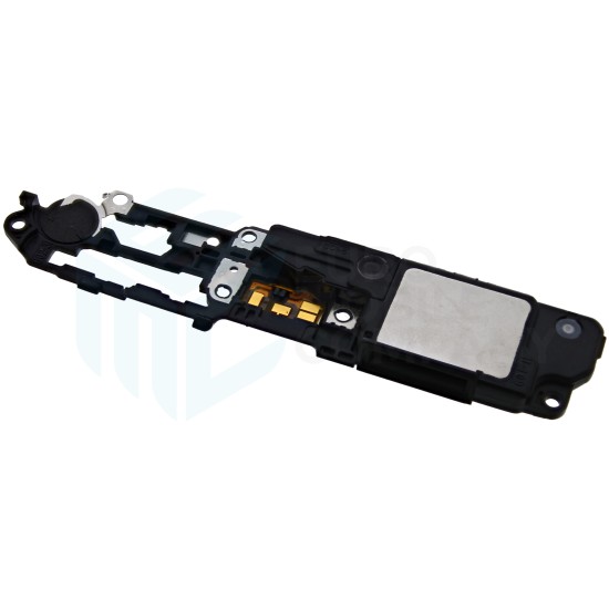 Huawei Mate 10 (ALP-L09/ ALP-L29) Loudspeaker