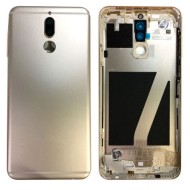 Huawei Mate 10 Lite (RNE-L01/ RNE-L21) Battery Cover - Gold Huawei Mate 10 Lite (RNE-L01/ RNE-L21) Battery Cover - Gold