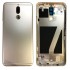 Huawei Mate 10 Lite (RNE-L01/ RNE-L21) Battery Cover - Gold