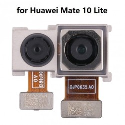 Huawei Mate 10 Lite (RNE-L01/ RNE-L21) Back Camera Huawei Mate 10 Lite (RNE-L01/ RNE-L21) Back Camera
