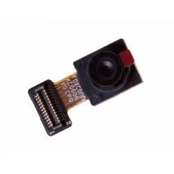 Huawei Mate 10 Lite (RNE-L01/ RNE-L21) Front Camera Huawei Mate 10 Lite (RNE-L01/ RNE-L21) Front Camera