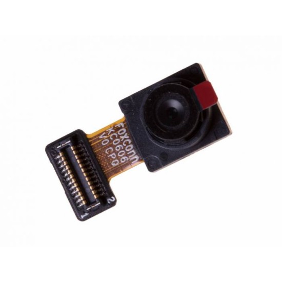 Huawei Mate 10 Lite (RNE-L01/ RNE-L21) Front Camera Huawei Mate 10 Lite (RNE-L01/ RNE-L21) Front Camera